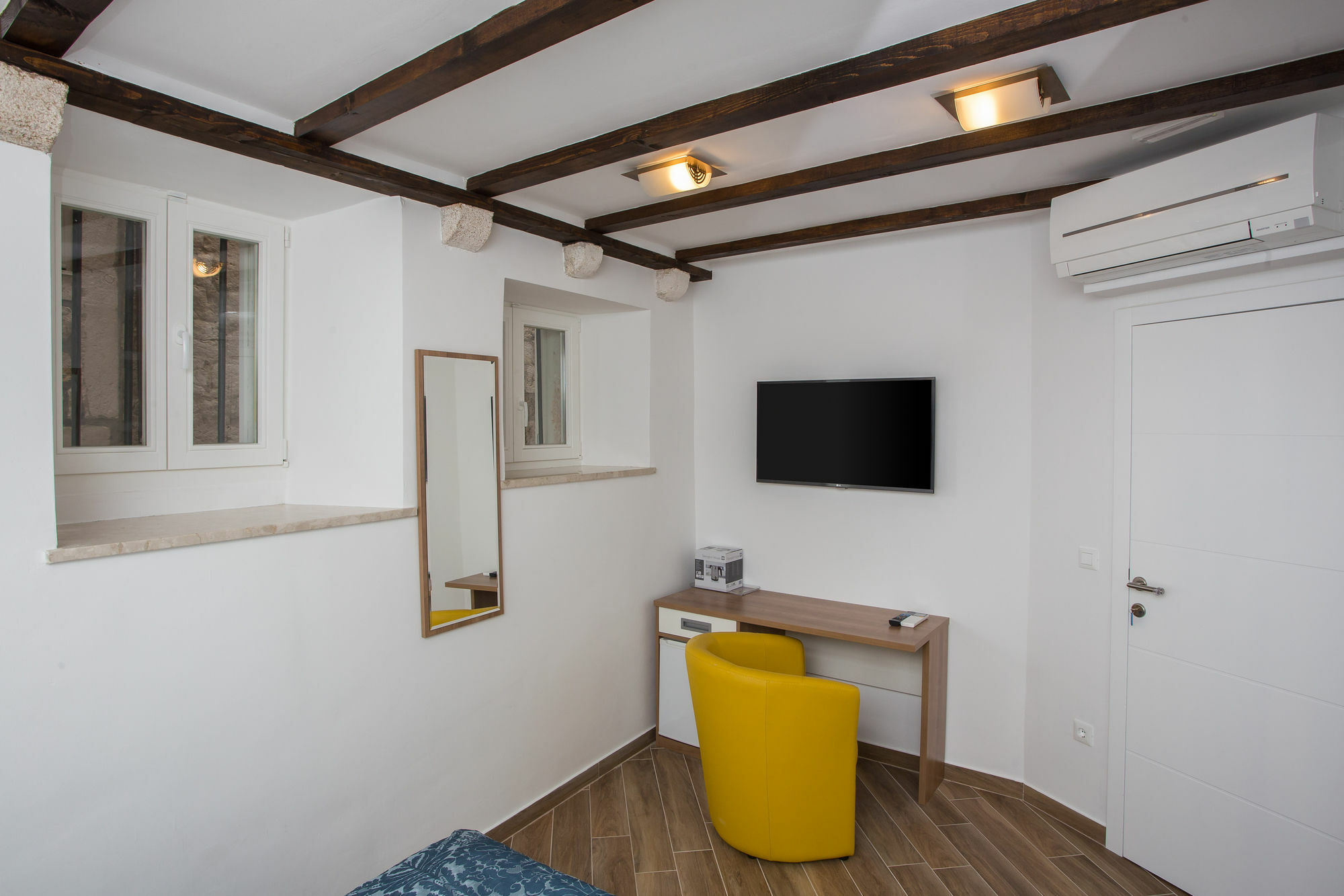 Apartments & Rooms Verdi Dubrovnik Exterior photo