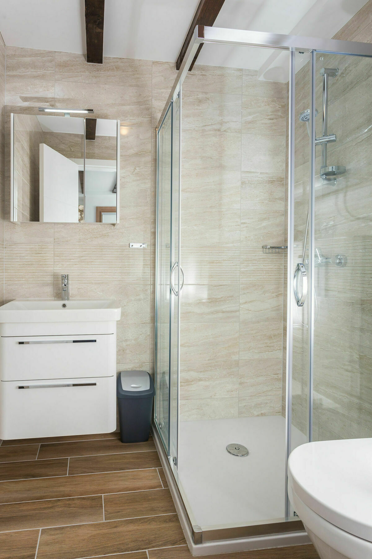 Apartments & Rooms Verdi Dubrovnik Exterior photo